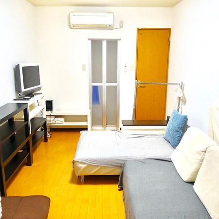 Central Osaka House Umeda Namba 외부 사진